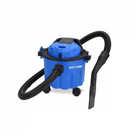 家庭家车两用无线充电吸尘器大吸力多功能手持小型无绳锂电池110v