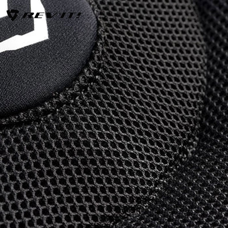 REVIT马f夫2背带骑行裤摩托车骑士拉力服拉力裤原装骑行服装备护