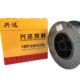 兴达不锈钢气保焊丝XD.MIG201 1.6 0.8