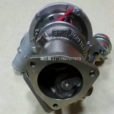 吉利1.3t增压器MGT1444 博瑞/博越/远景/帝豪GS 1.4T/1.8T盖瑞特