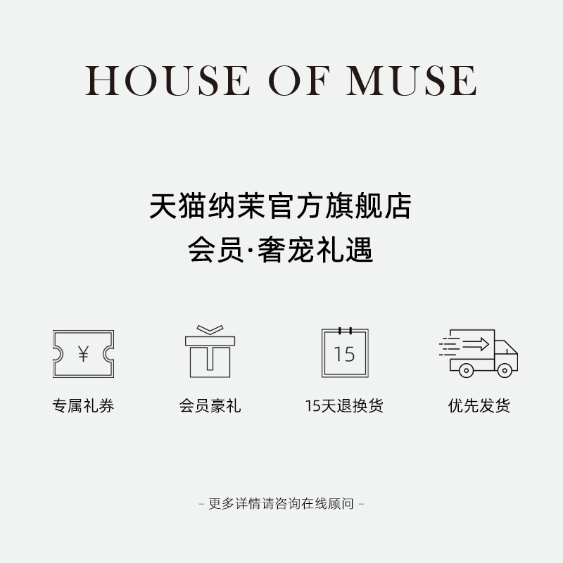 纳茉缪斯d家棋盘格毛毯沙发盖毯级针织床边毯公室午睡空调毯