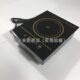 包邮 210mm 定制一人一锅1000W 单人火锅炉250 小火锅电磁炉长方形