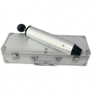 弹簧冲击器0.14J/0.2J/0.5J/0.7J/1.0J电子电器抗撞击力测试