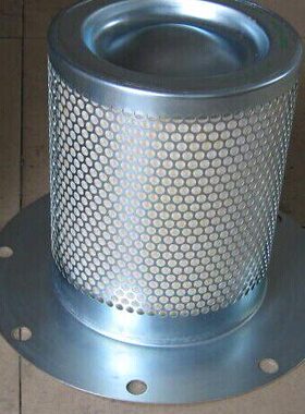 飞和空压机FHOG250A空气过滤器滤芯3211135700