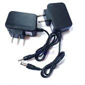 宝信佳 明之选 电狼 佳乐和 强光头灯手电筒探照灯充电器 星魔光