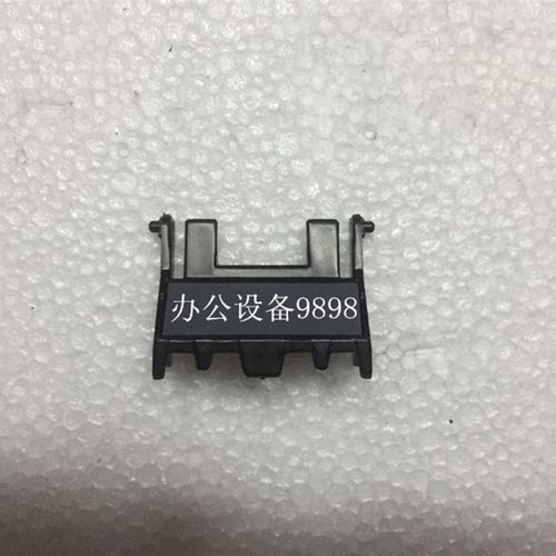 联想M7400 7600D 765r0DNF纸盒分页器7405 7605 7655DNF进纸分页