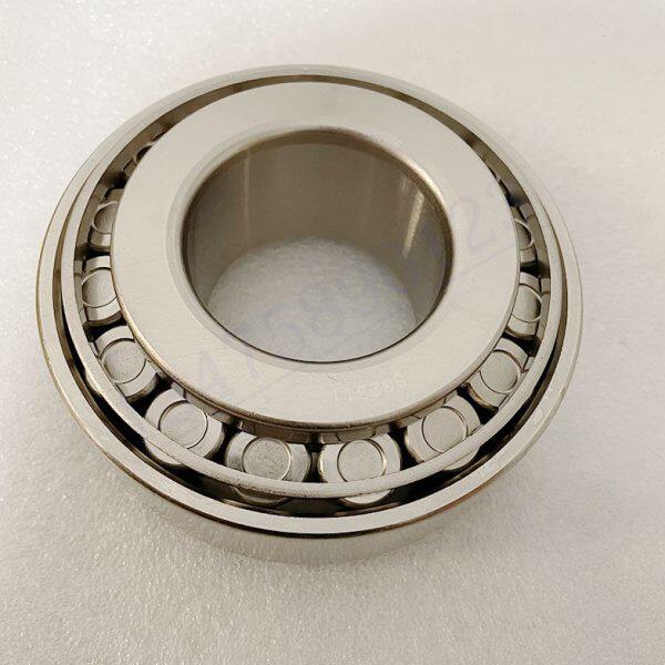 不锈钢圆锥滚子轴承 S32016 S32017 S32018 32019 32020 32022