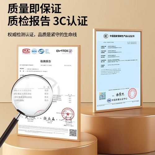 恒温水壶奶瓶消毒器二合一烘干温奶器暖奶器宝宝冲奶粉解冻泡奶机