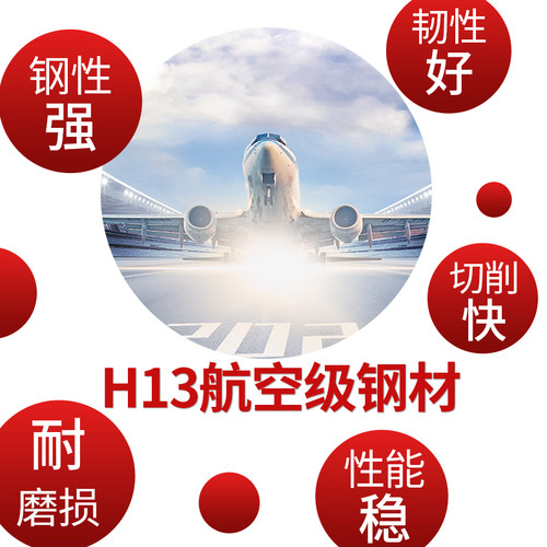 U钻快速钻头数控车床用暴力钻H13喷水钻数控车床钻刀杆WC/SP刀片