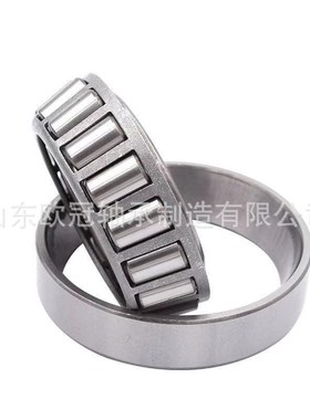 无外圈轴承 行星减速机 齿轮轴承RSL183012 RSL183013 F-212543