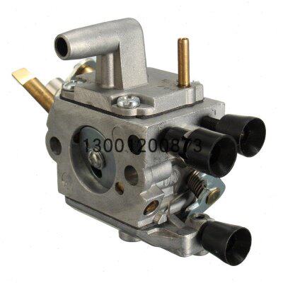 斯蒂尔 SP400 SP450 割草机 割灌机 打草机 化油器 新款