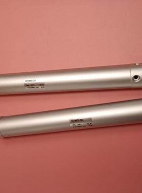 铝合金迷你缸CG1BA20 CDG1BA20-260/275/300/325/350/400/450/500