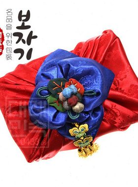 礼品包布 送礼包装 洋缎子双层包布1-41 H-P04112