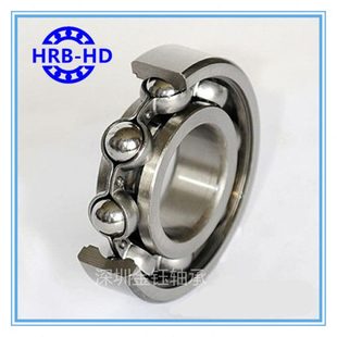 6412 6413 6414 哈尔滨恒动 6416 6411 6415 深沟球轴承6410
