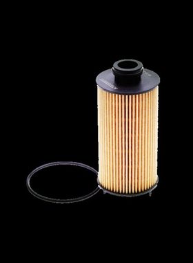 适配15款16款17款宝沃 BX7 BX5 1.8T 2.0T机油滤芯原厂滤清器格