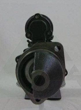 道依茨TD2011起动机马达04300286起动机AZF4156起动机