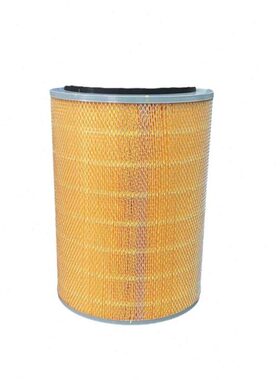 NTH774ZC-14-000b/K15G14020001/K29G14010001/12G020003康沃空滤