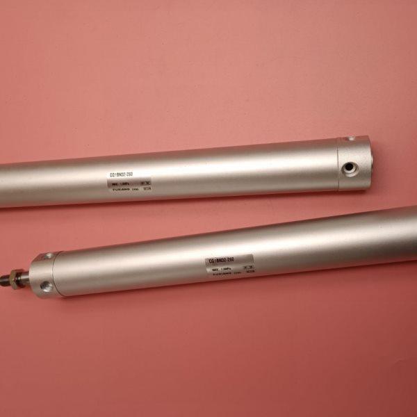 全新CG1BN32 CDG1BN32-65/70/75/80/85/90/95/100/110/115迷你缸,标准件/零部件/工业耗材,其他气动元件,淘宝优惠券,粉丝福利购,淘宝优惠卷