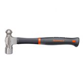 钢锤工具玻璃纤维柄圆头盾16oz24oz32ozs088316