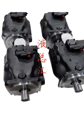 P1140PB04SRM5BC00S1000000柱塞泵P1075 P1028 P1045 P1018 P1060