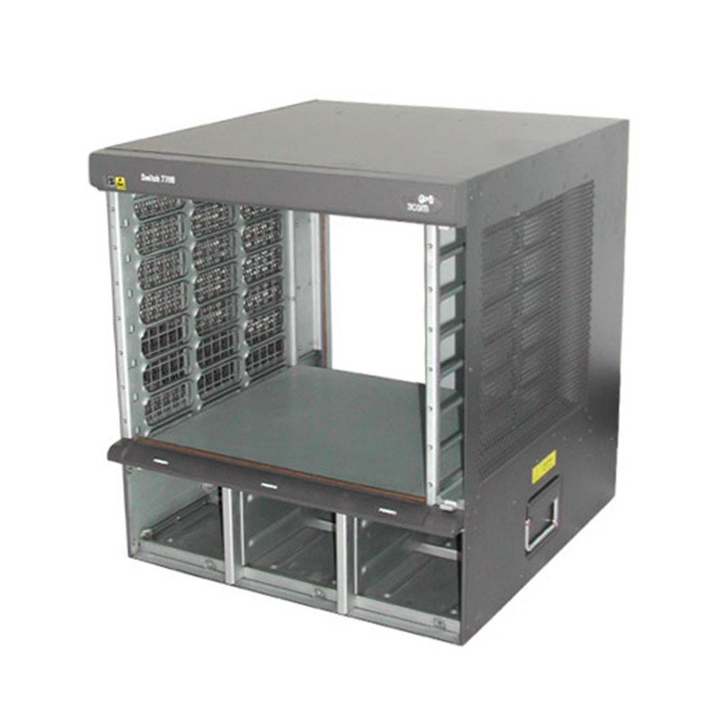 东莞钣金件加工精密机箱机壳工厂数控折弯铝不锈钢加工定制