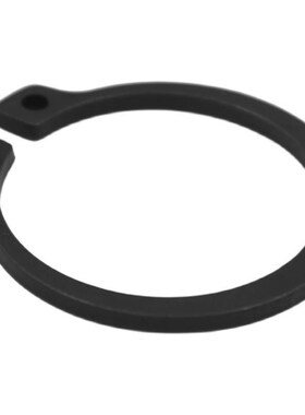 替代替代aC型扣环卡簧STWN3/4/5/6/7/8/10/11/12/13/14/15/16/17/