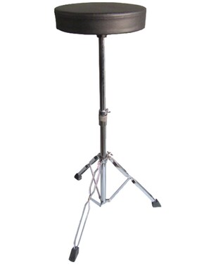 大抱号托架 Tuba 大号演奏练习支架 上低音号 次中音号多用