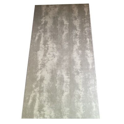 灰色仿古砖600X1200客厅墙砖通体大理石瓷砖哑光防滑水磨石地板砖