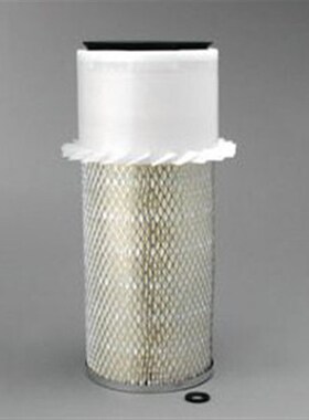 P182045唐纳森空气滤芯 空气机械滤清器P182045