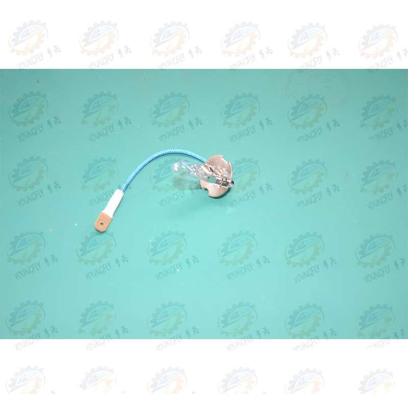 大连大工莫氏1/2 2/3 3/4 5/6 6/8加长变径套 钻套机床铣床配件