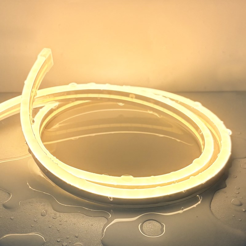 不用插电遥控灯带led充电免安装灯条电视背景墙悬浮床感应灯镜子