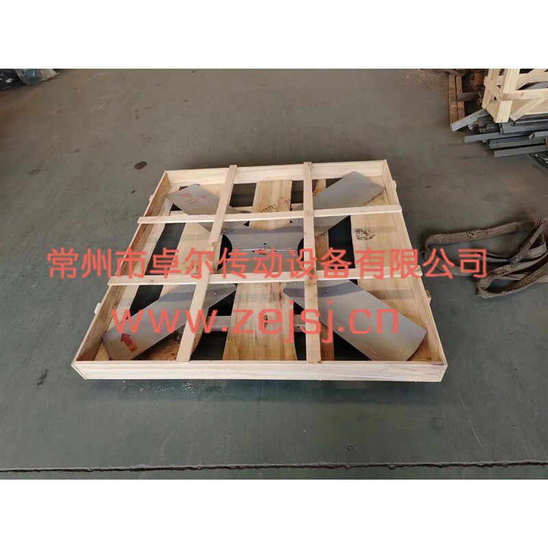 玻璃钢风机传动轴 LF冷却塔传动轴 不锈钢 碳钢 碳纤维材质