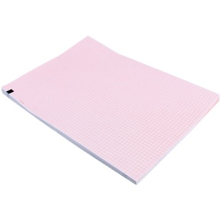 心电图纸210mmx295mm理邦SE1200心电图机迈瑞R12MAC1200热敏打印