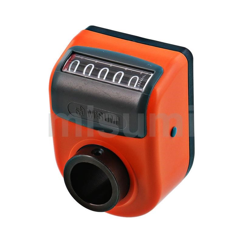 替代怡和达  LKC31/32-1/1.25/1.5/2/3/4/5/6 位置显示器