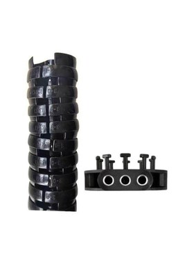 三维运动型拖炼VAR01-D43-R58-N100/VAR11/VAR21/D65/D81运动拖炼