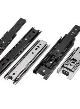 5111/51/200滑轨IDA52/53/62/63-/250I/350/300/4U00/450/500