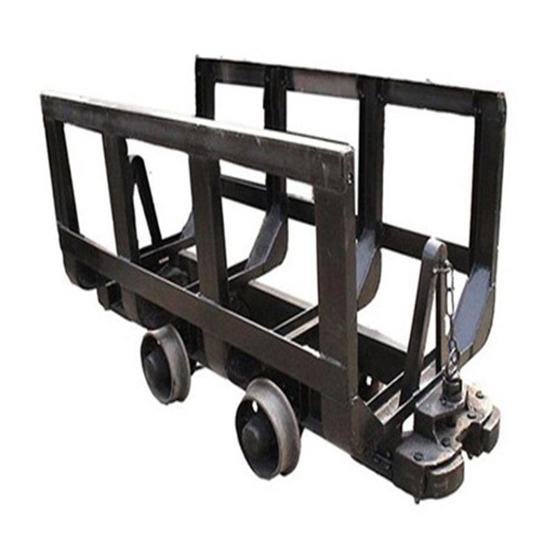 MLC5-9材料车工作环境设备出售MLC5-9材料车生产材料车