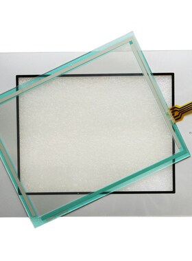 3580206-01 3280035-01 3280035-02 T保护膜 触摸板 触摸