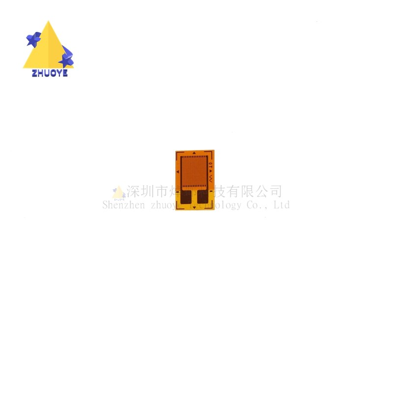 应变片BF350-3ApA应变计高精度电阻式350欧 称压力/称重传感器