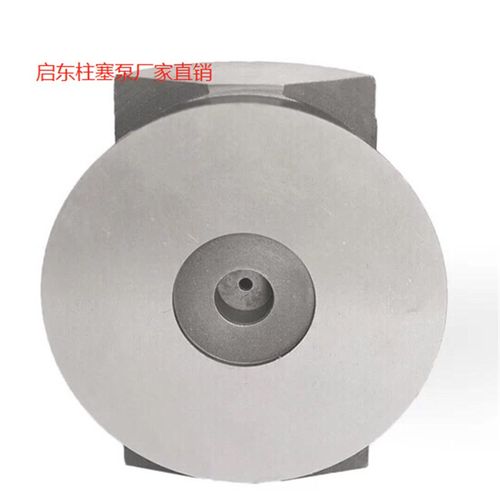 厂家直销 10 25 63 160 250变量头  轴向柱塞泵配件 变量头