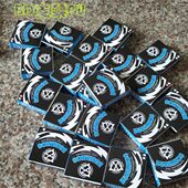 96A硬PU BD支架PU 高回弹 PU垫滑板BD桥PU垫顶点 BD滑板桥原装