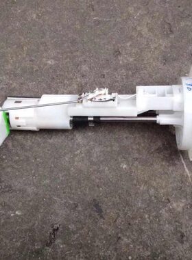 郑州东风锐琪4RB2/ZG24汽油泵总成/燃油泵/油箱浮子感应器