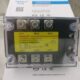 YJGX D48100A 特 100A 三相交流固态继电器 480V 阳继YANGJI