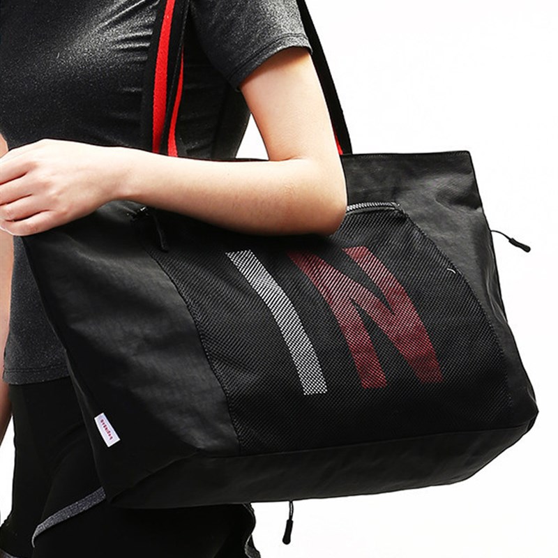 行李袋短途旅行包女大容量游泳z包健身包男干湿分离训练运动包手