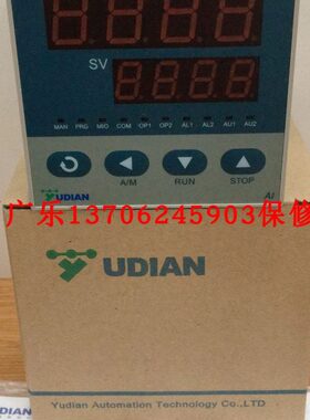 fy900 201 000 fy900-302000 dp5 FU48-101000 fu48-302000温控表