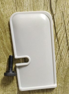 青工八方青缝友GK35-2C缝包机GK35-7-8封包缝纫机GK35-6-6A上盖板