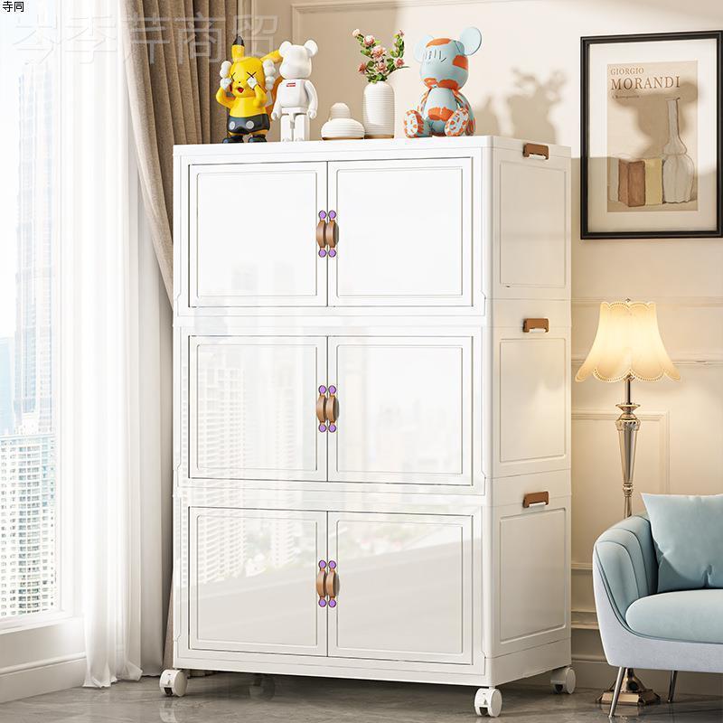 2024款卧书桌阳台收纳柜书架物架空间利用改造新置飘窗DFS室柜储