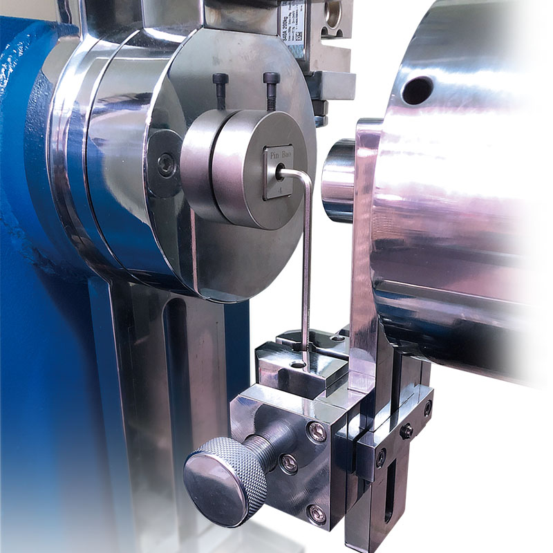 威威VESSEL日本进口内六角螺丝L型扳手短头加长工业级起子