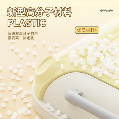 电动车后备箱适用雅迪爱玛台铃九号Q85C电动车尾箱通用大容量尾箱