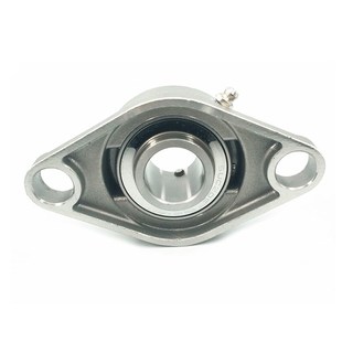 SFL204 SFL208 SFL205 SFL207 FL209 SFL206 304材质不锈钢座轴承